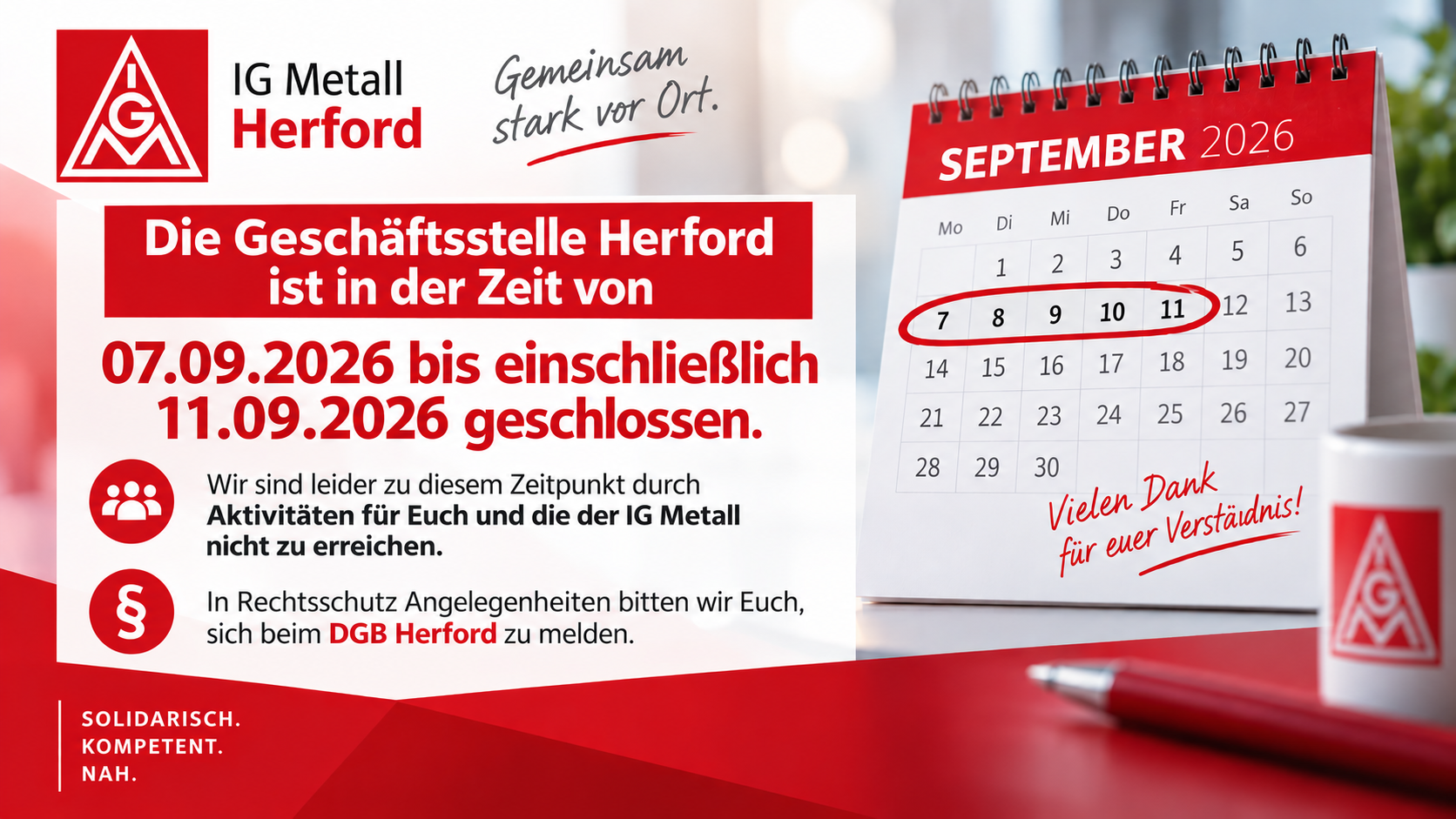 September2026