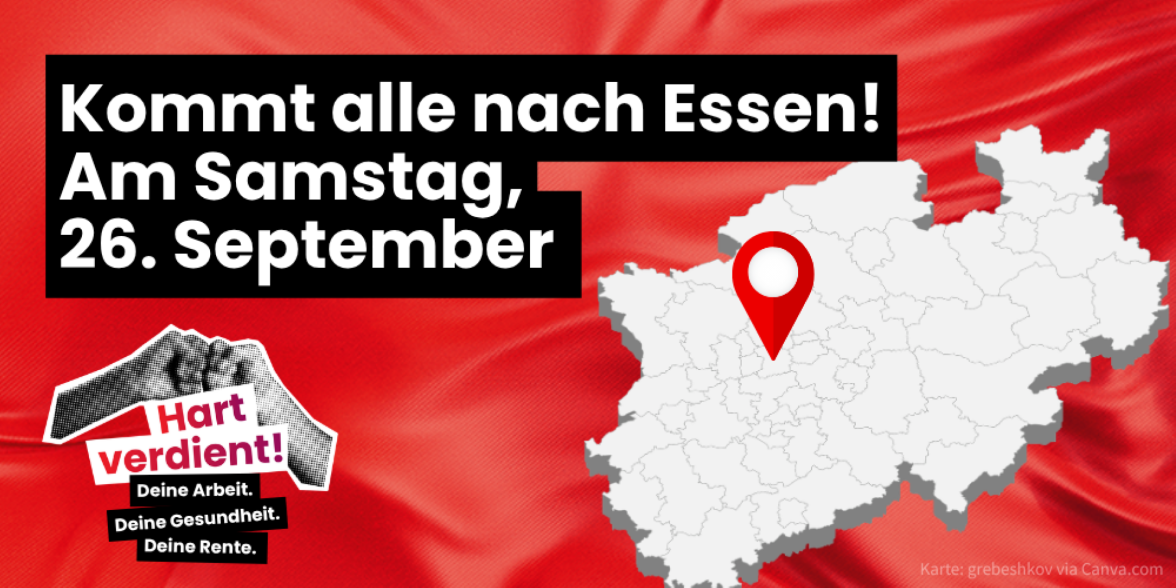 DGBAktiosntag