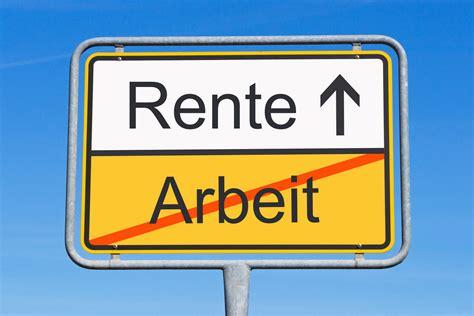 Rente