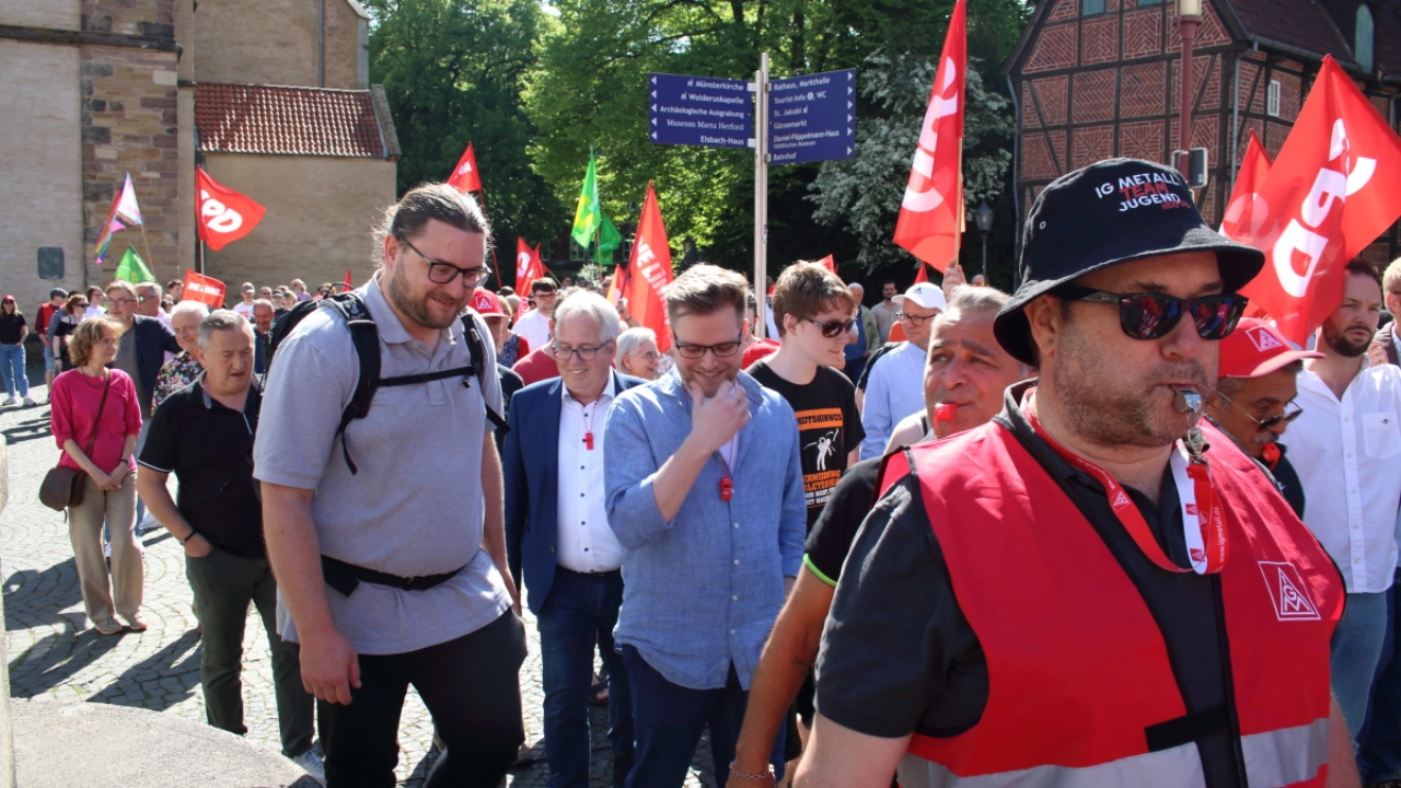 1mai25