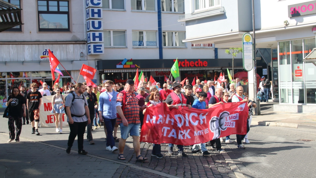 1mai25