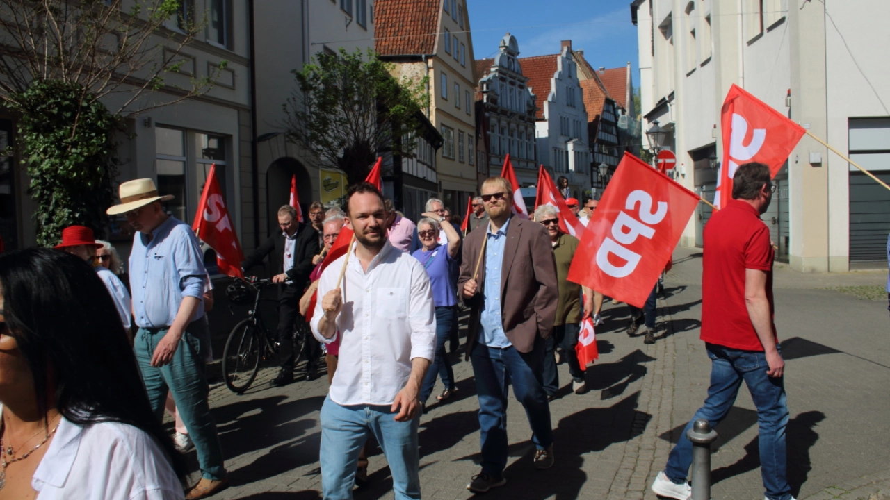 1mai25