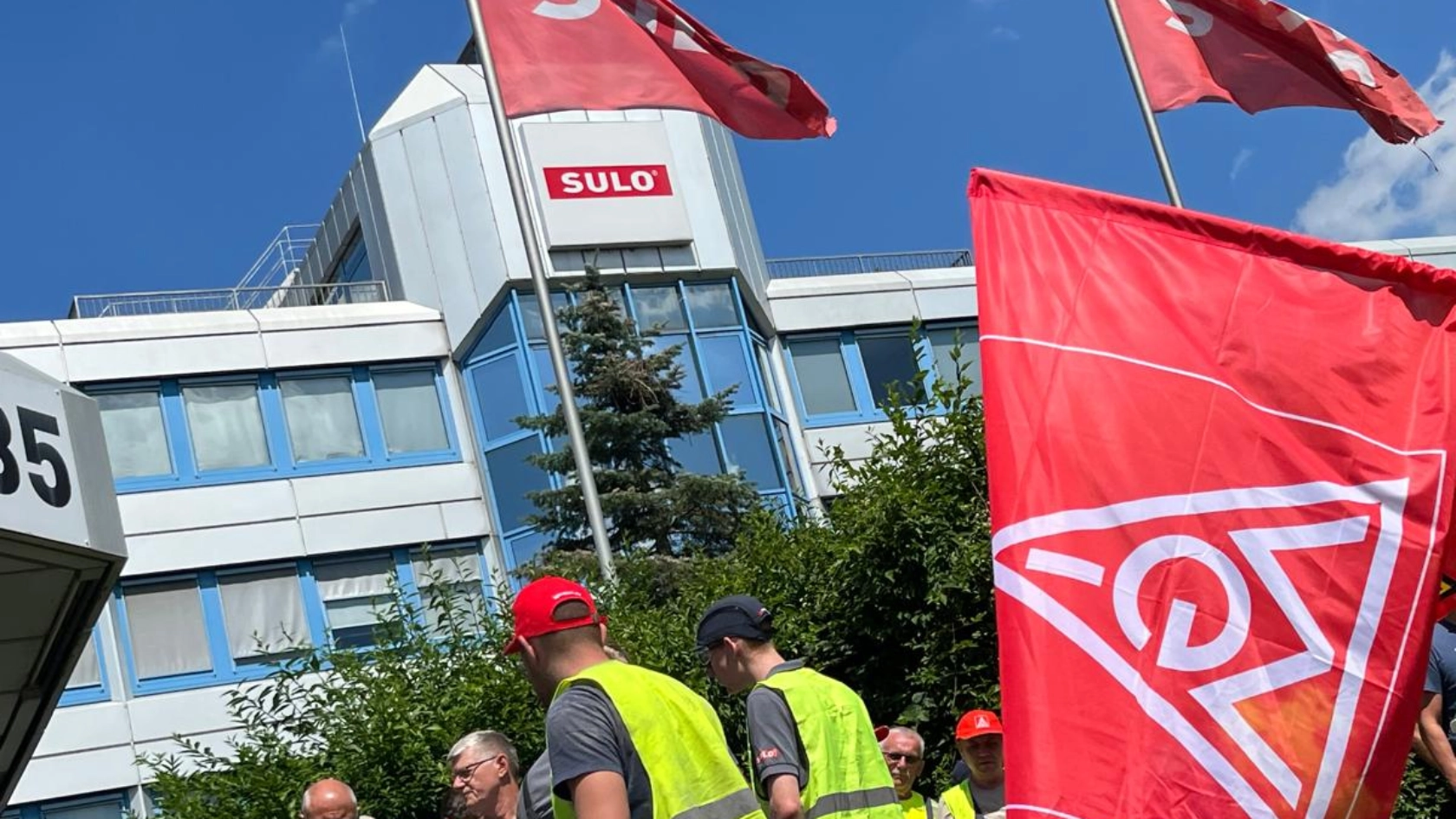 SuloWarnstreik020720226