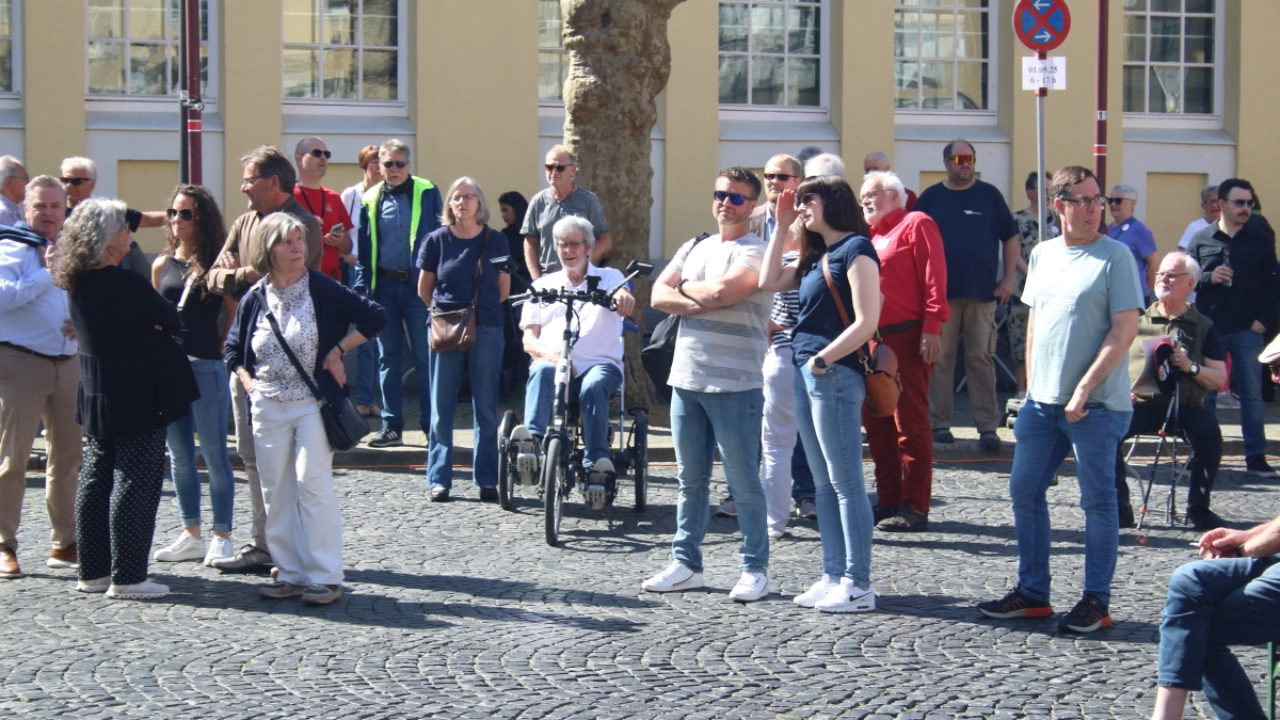 1mai25