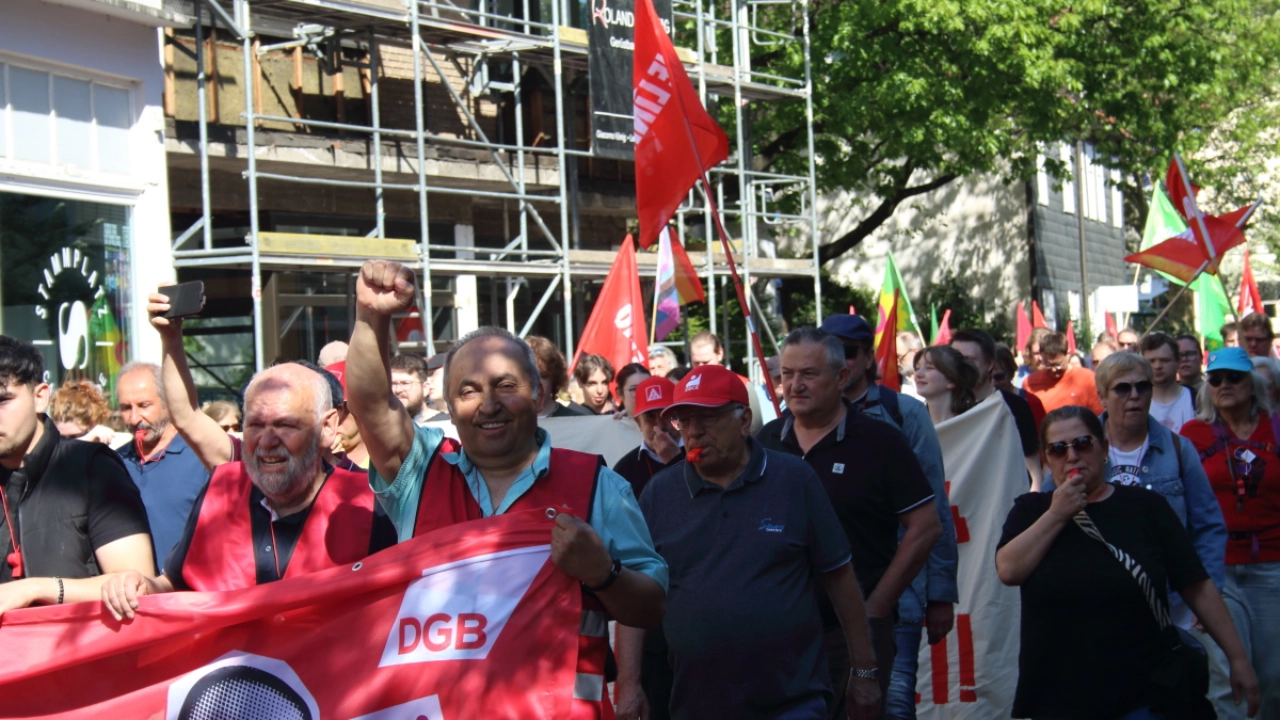 1mai25