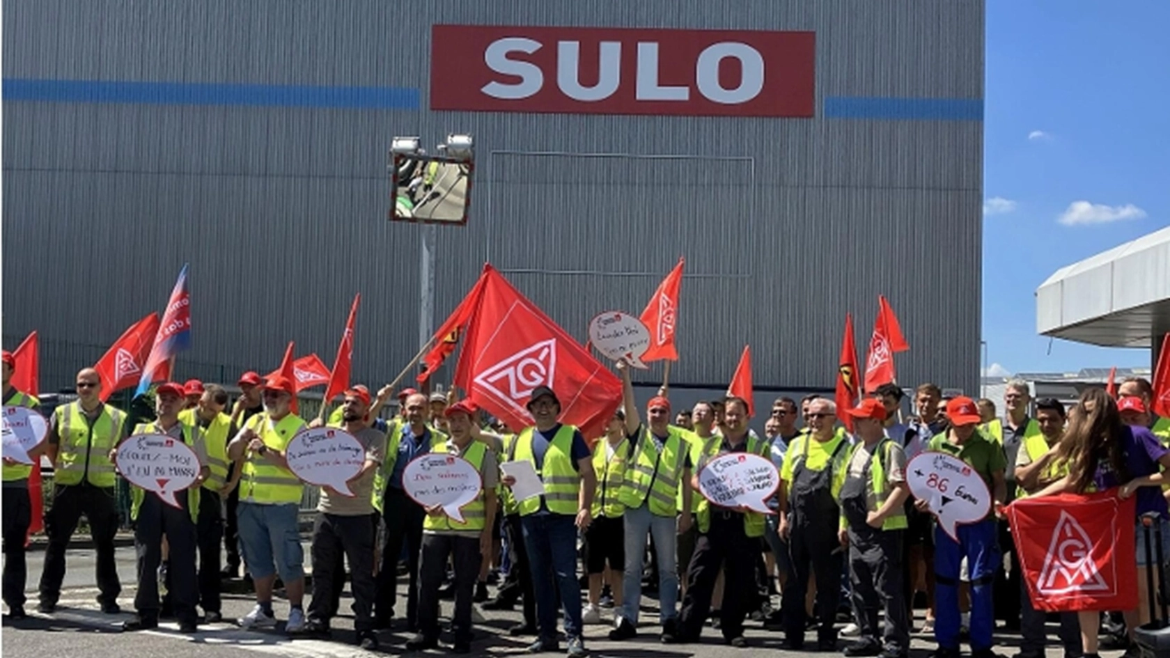 Warnstreik-Sulo-Juli2026