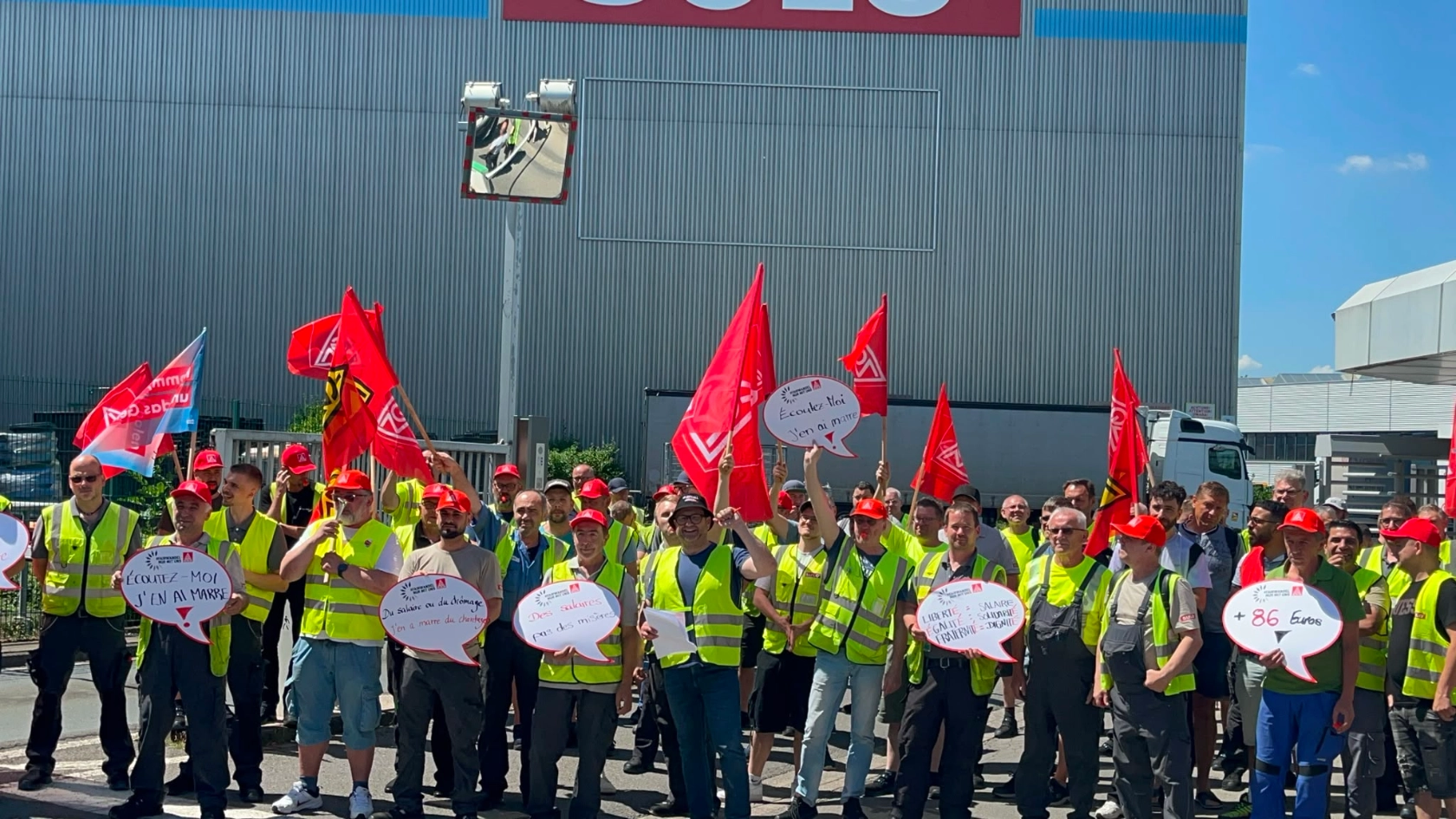 SuloWarnstreik020720226
