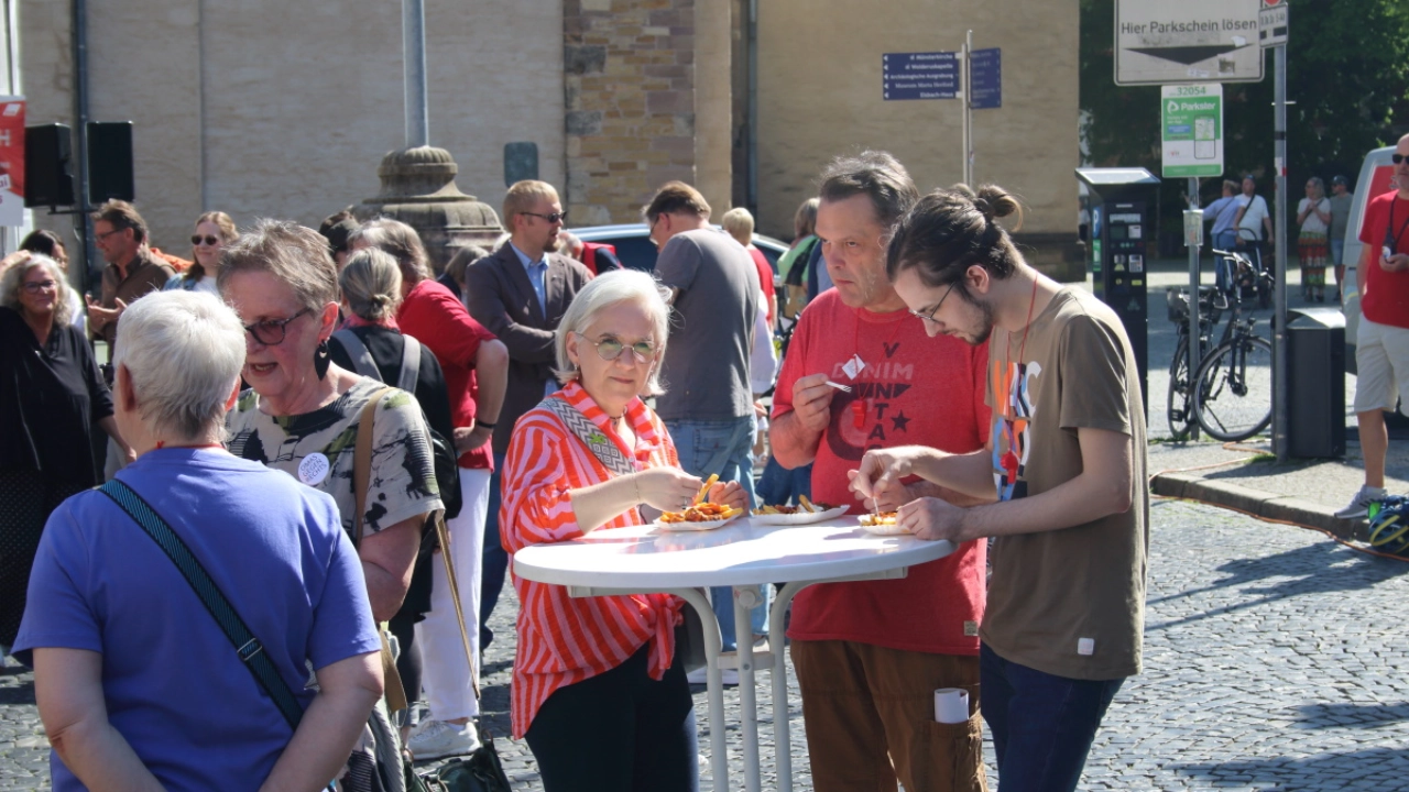 1mai25