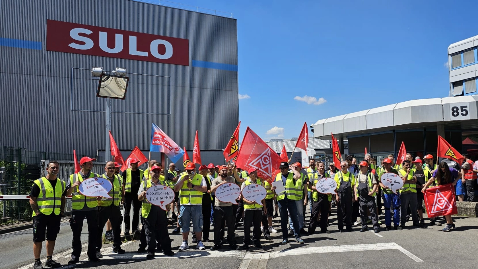 SuloWarnstreik020720226