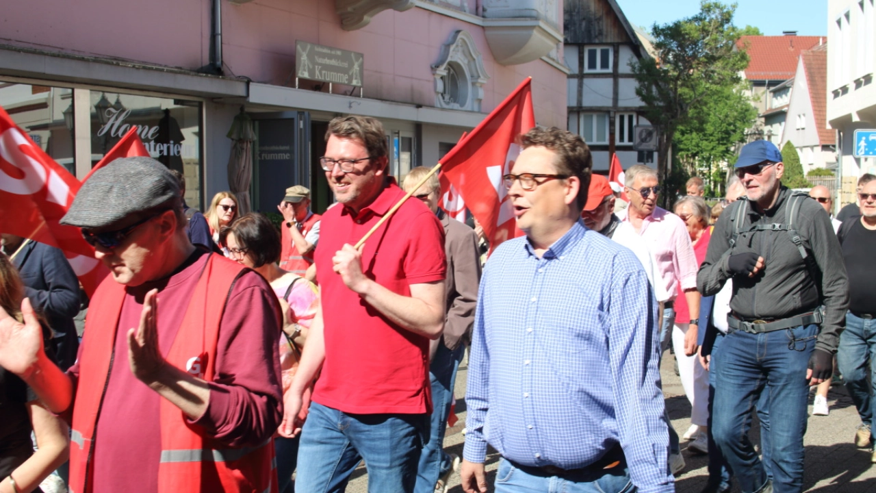 1mai25
