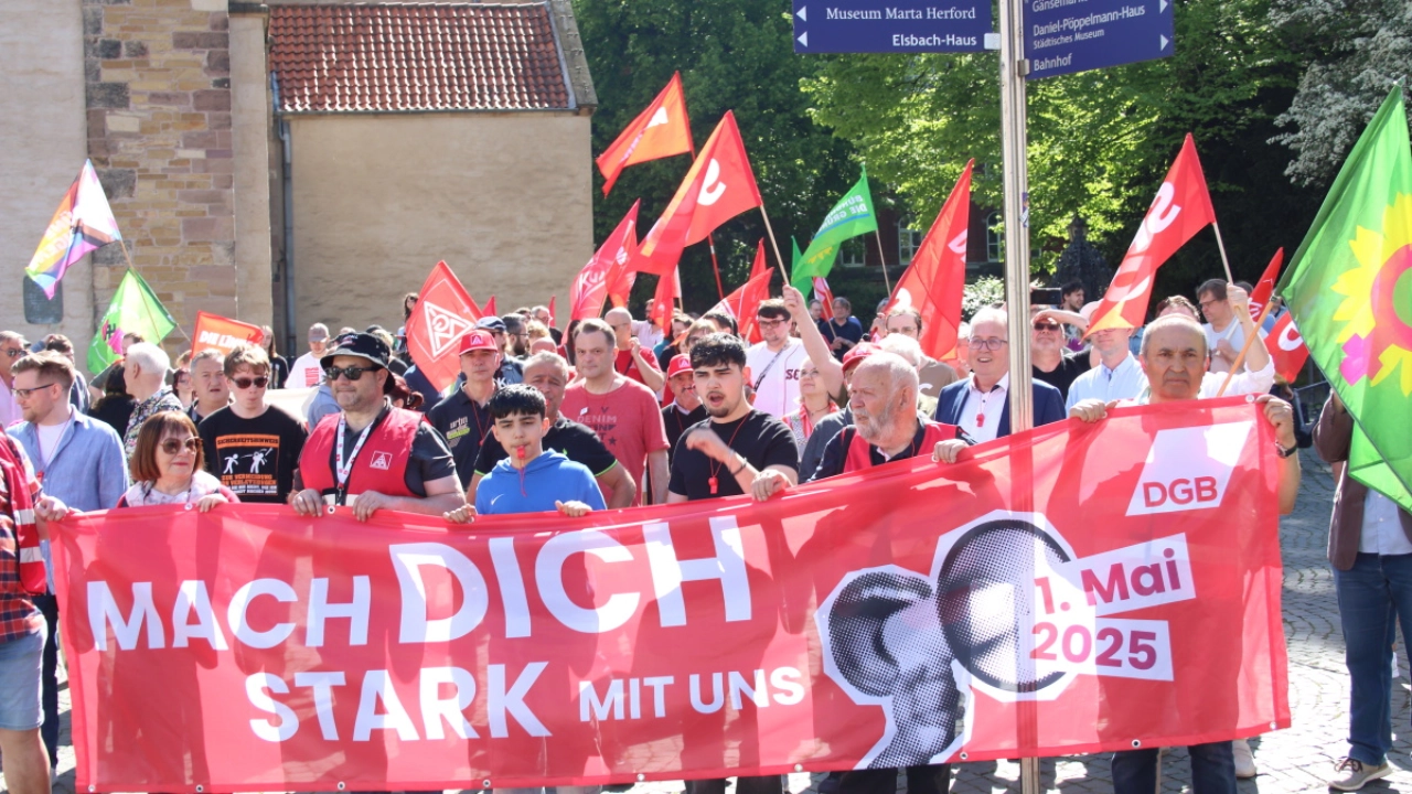 1mai25