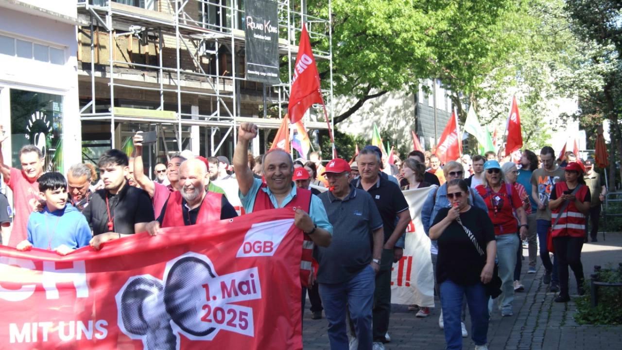 1mai25