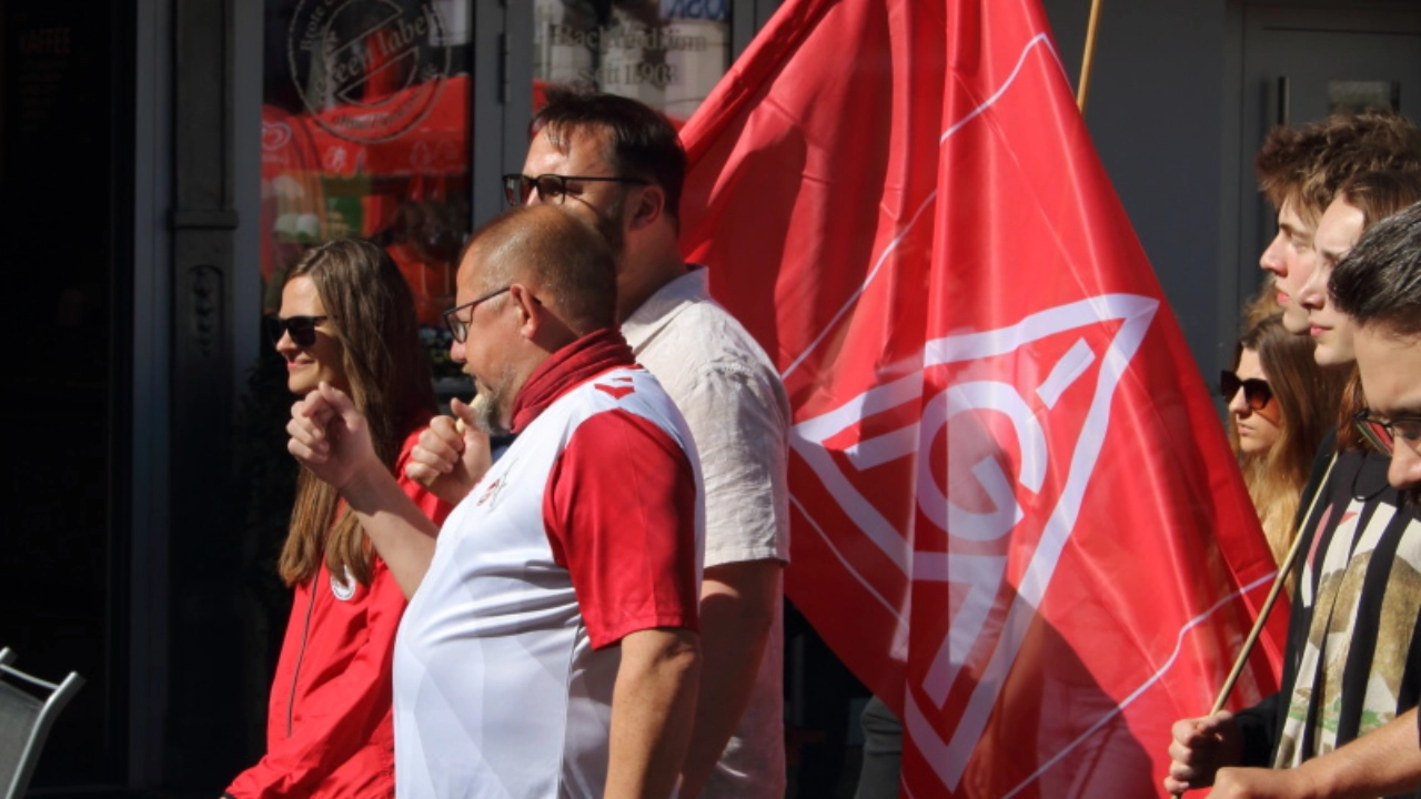 1mai25