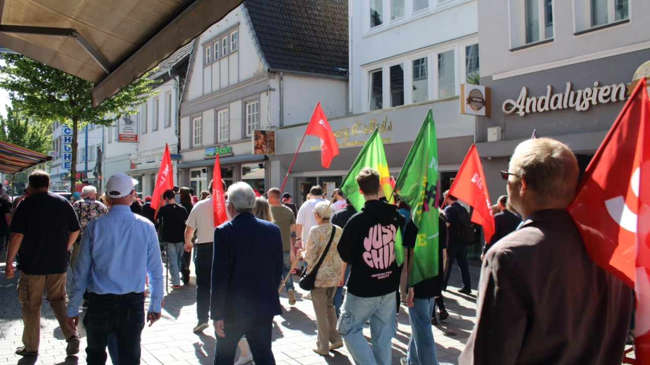 1mai25