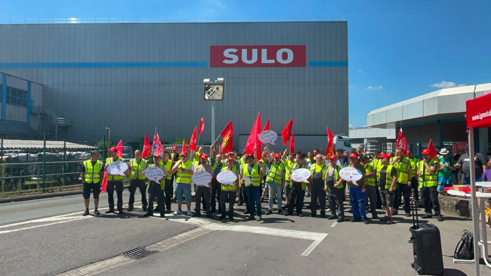 SuloWarnstreik020720226