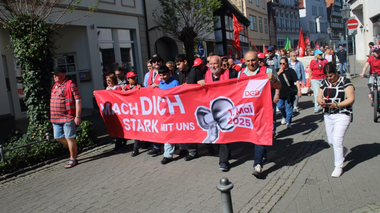 1mai25