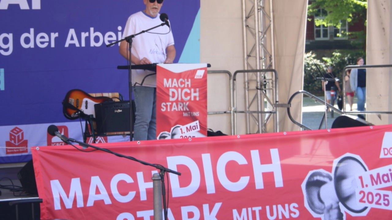 1mai25