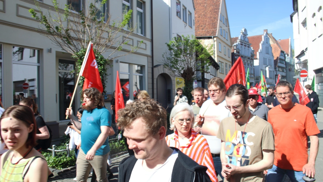 1mai25
