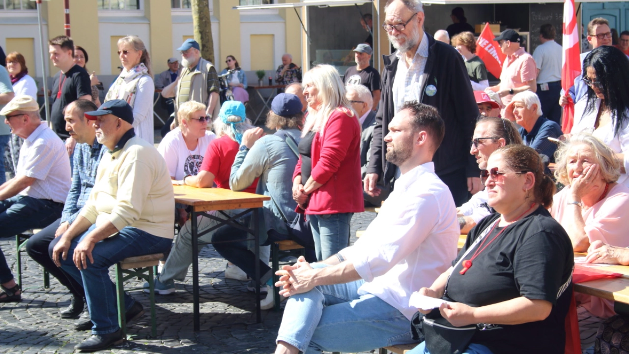 1mai25