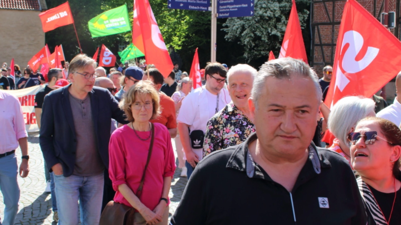 1mai25