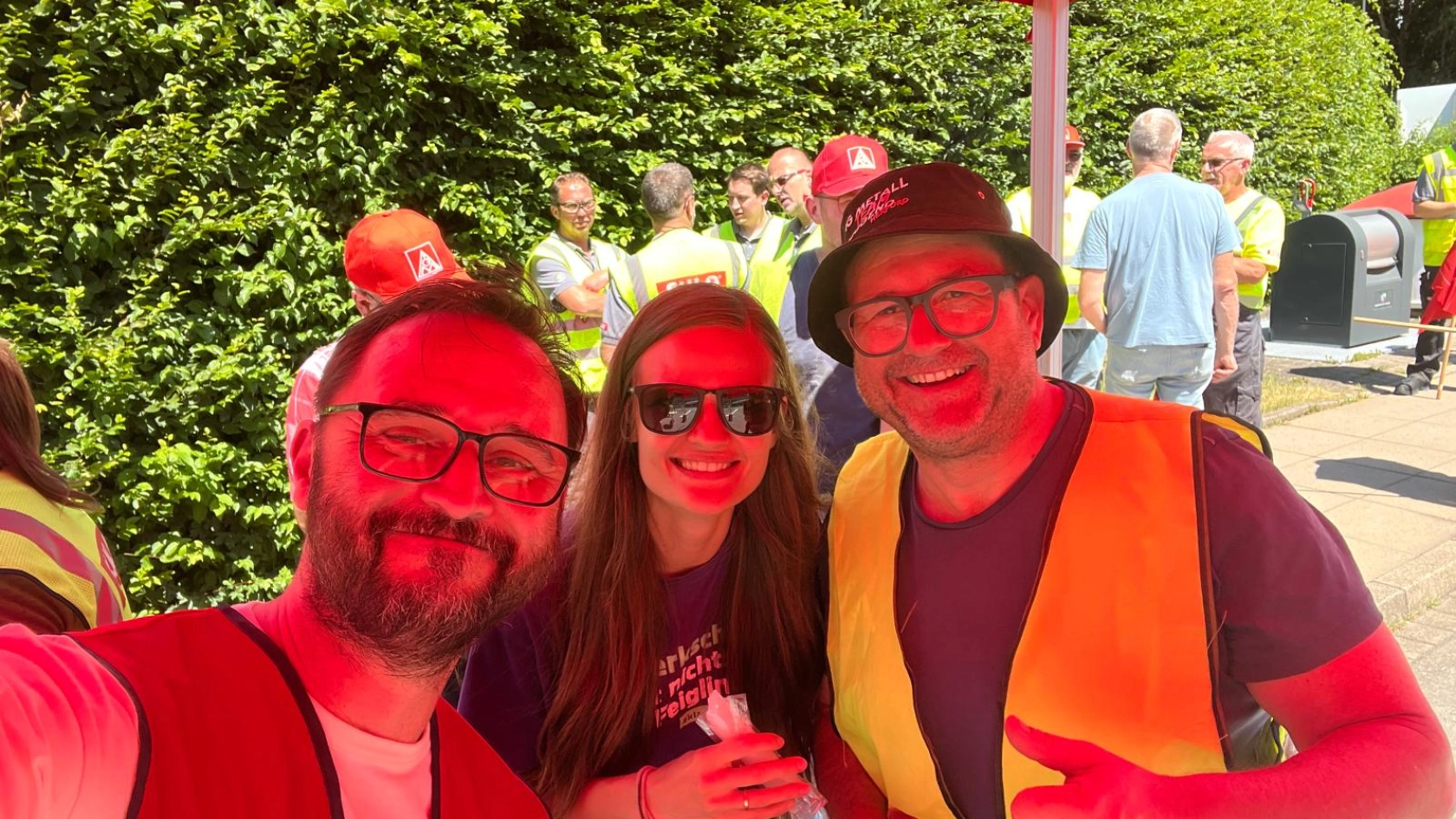 SuloWarnstreik020720226