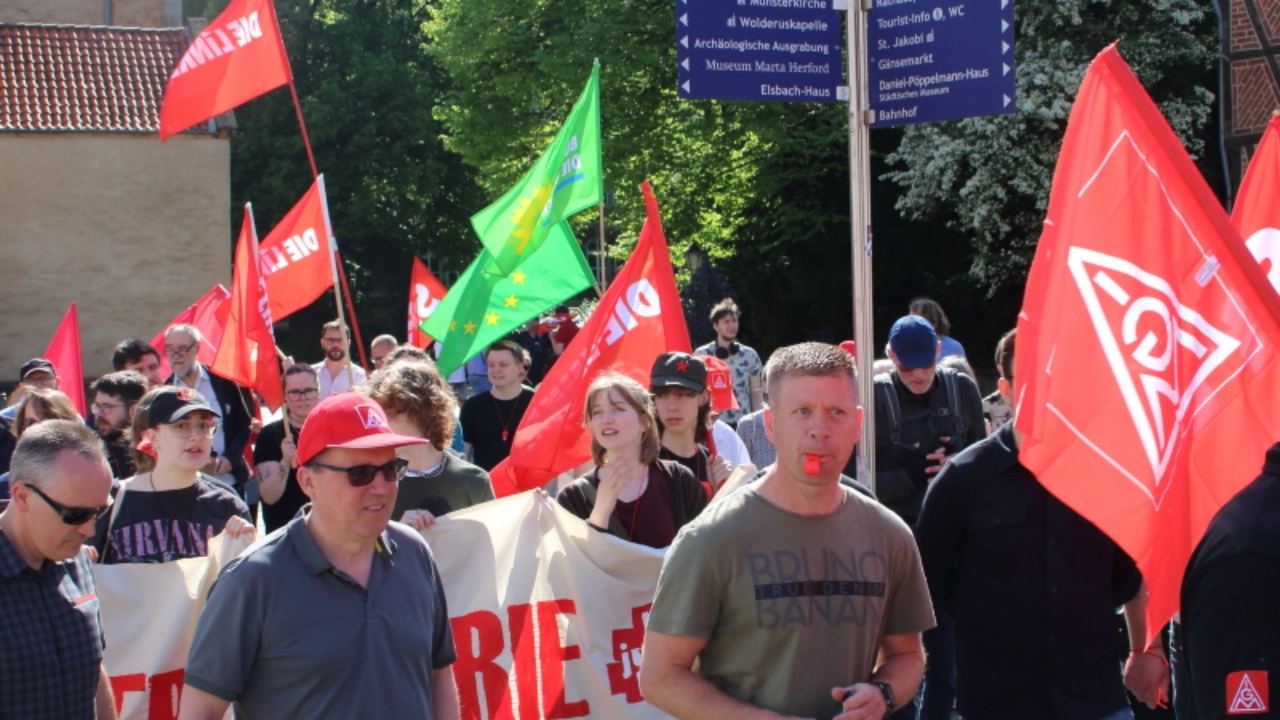 1mai25