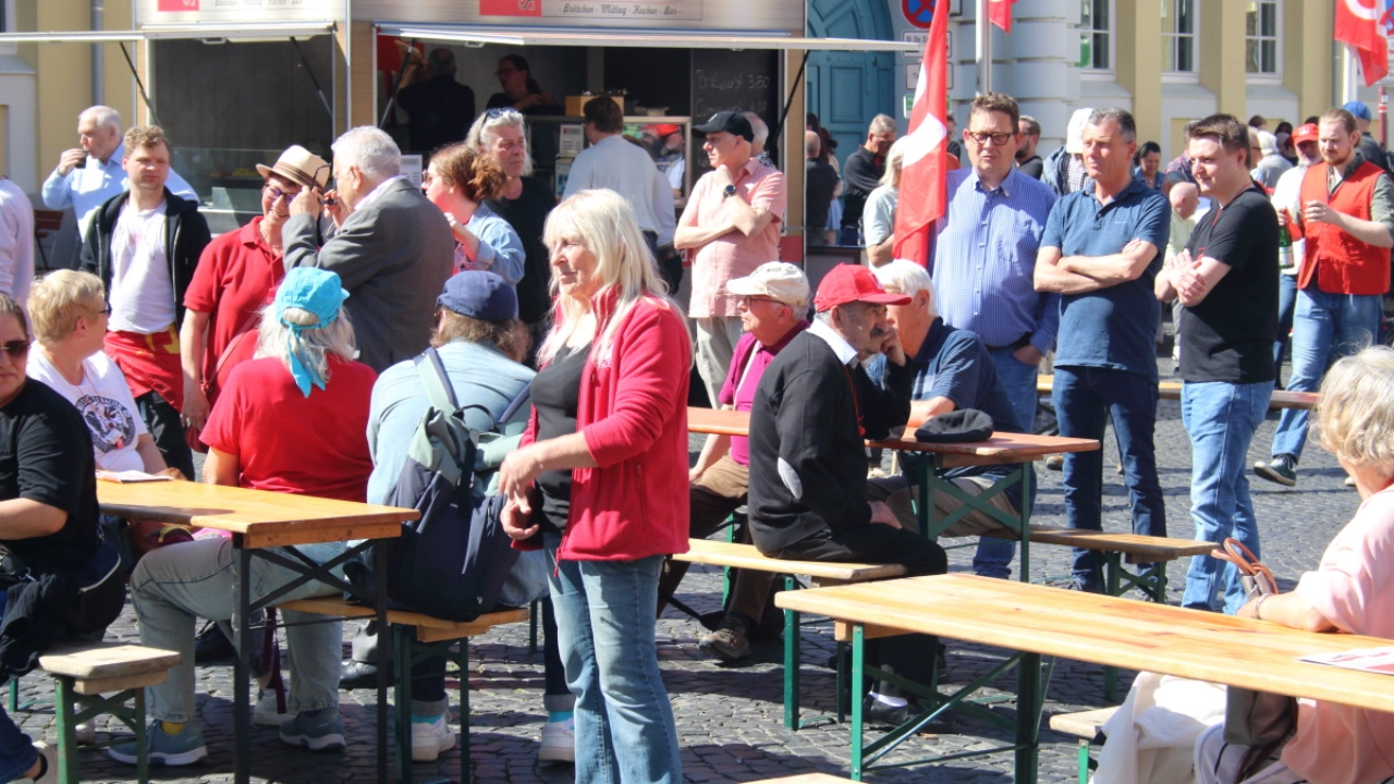 1mai25