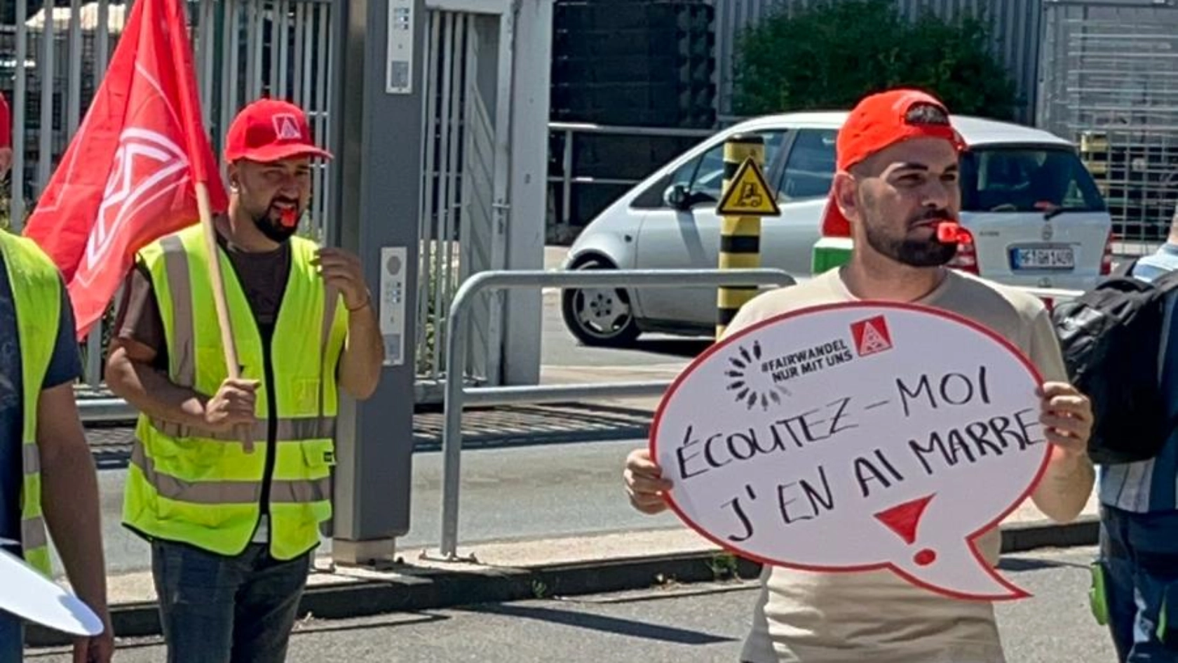 SuloWarnstreik020720226