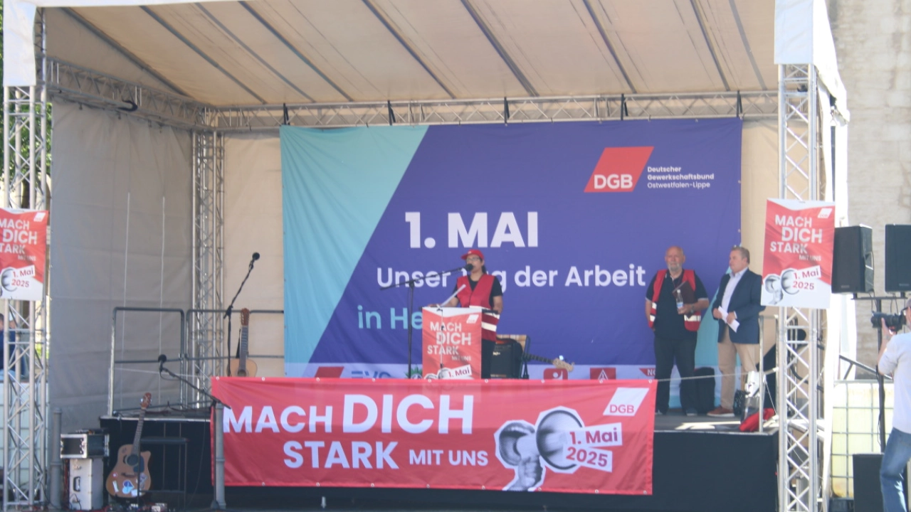 1mai25