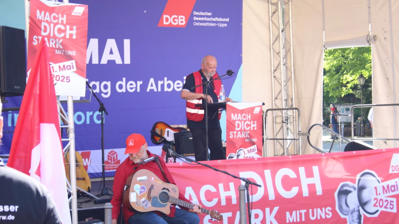 1mai25