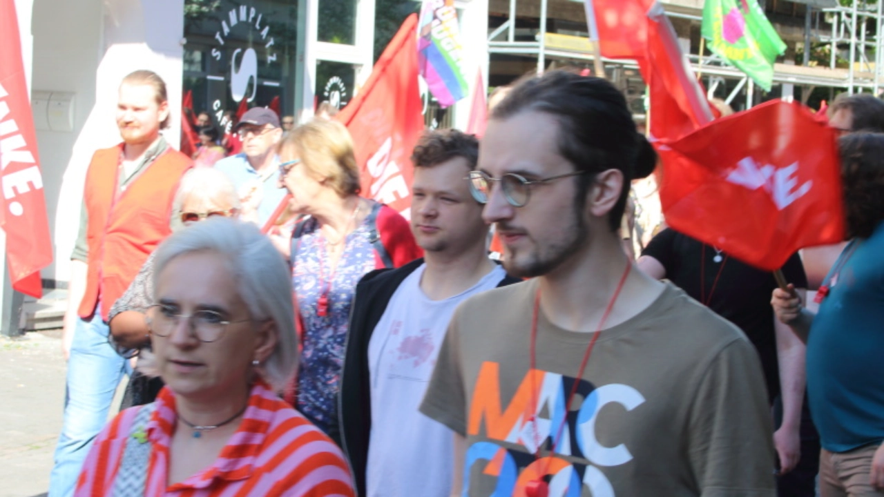 1mai25