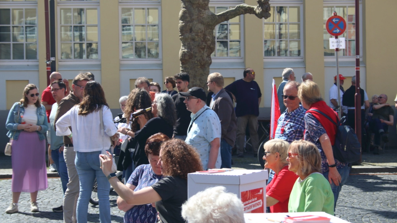 1mai25