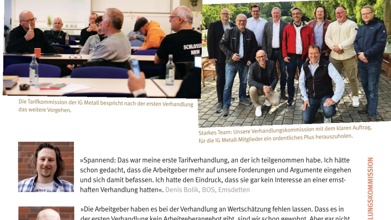 schlosser0925