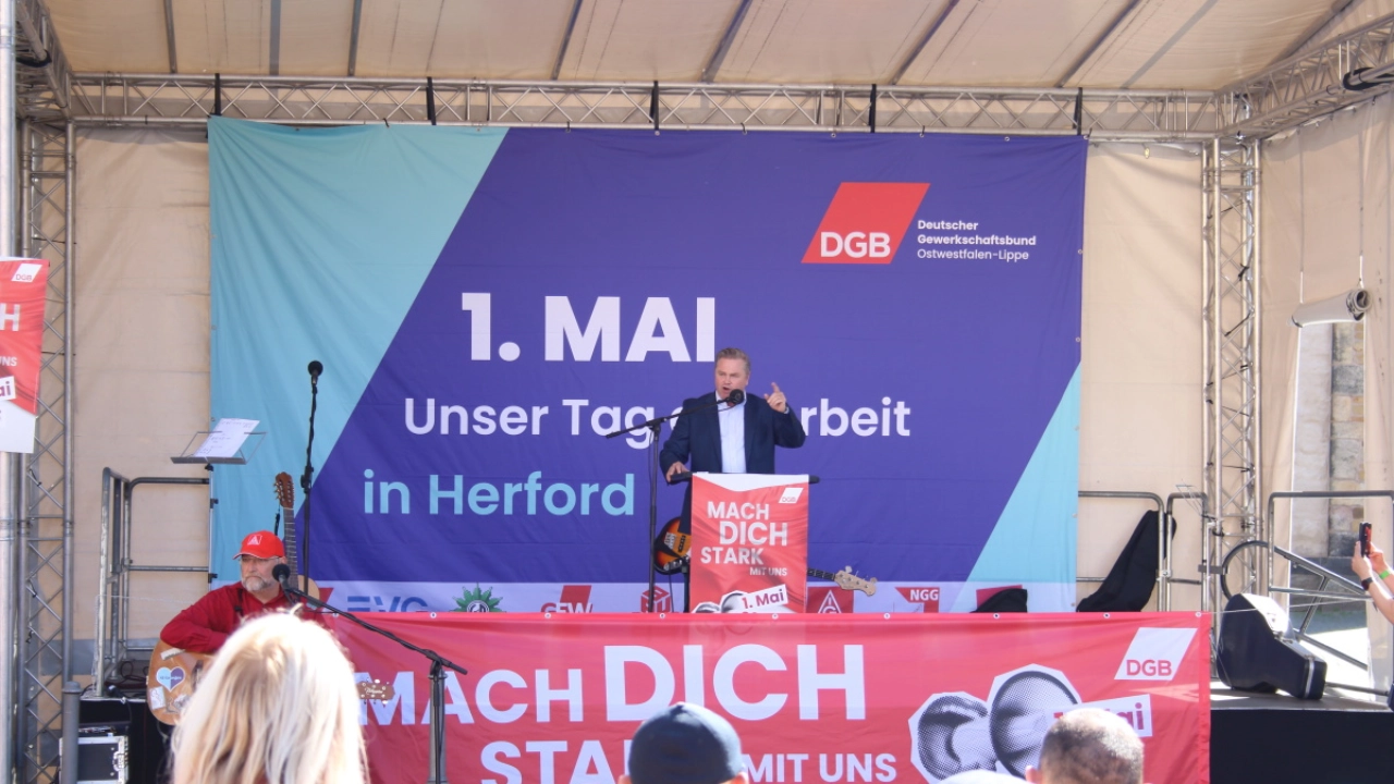 1mai25