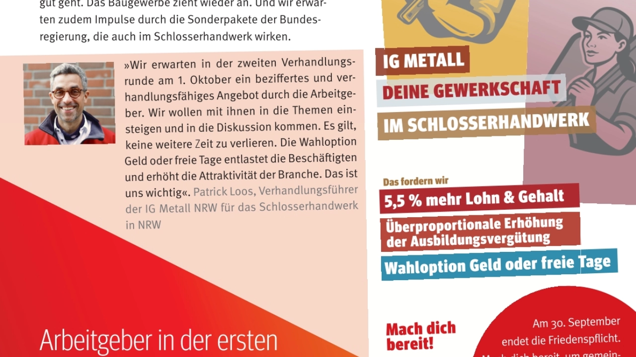 schlosser0925