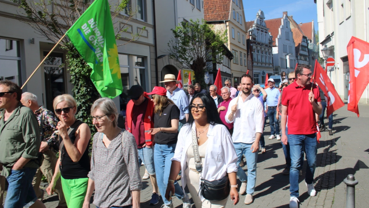 1mai25