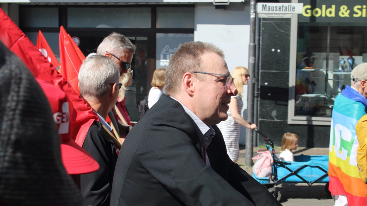 1mai25