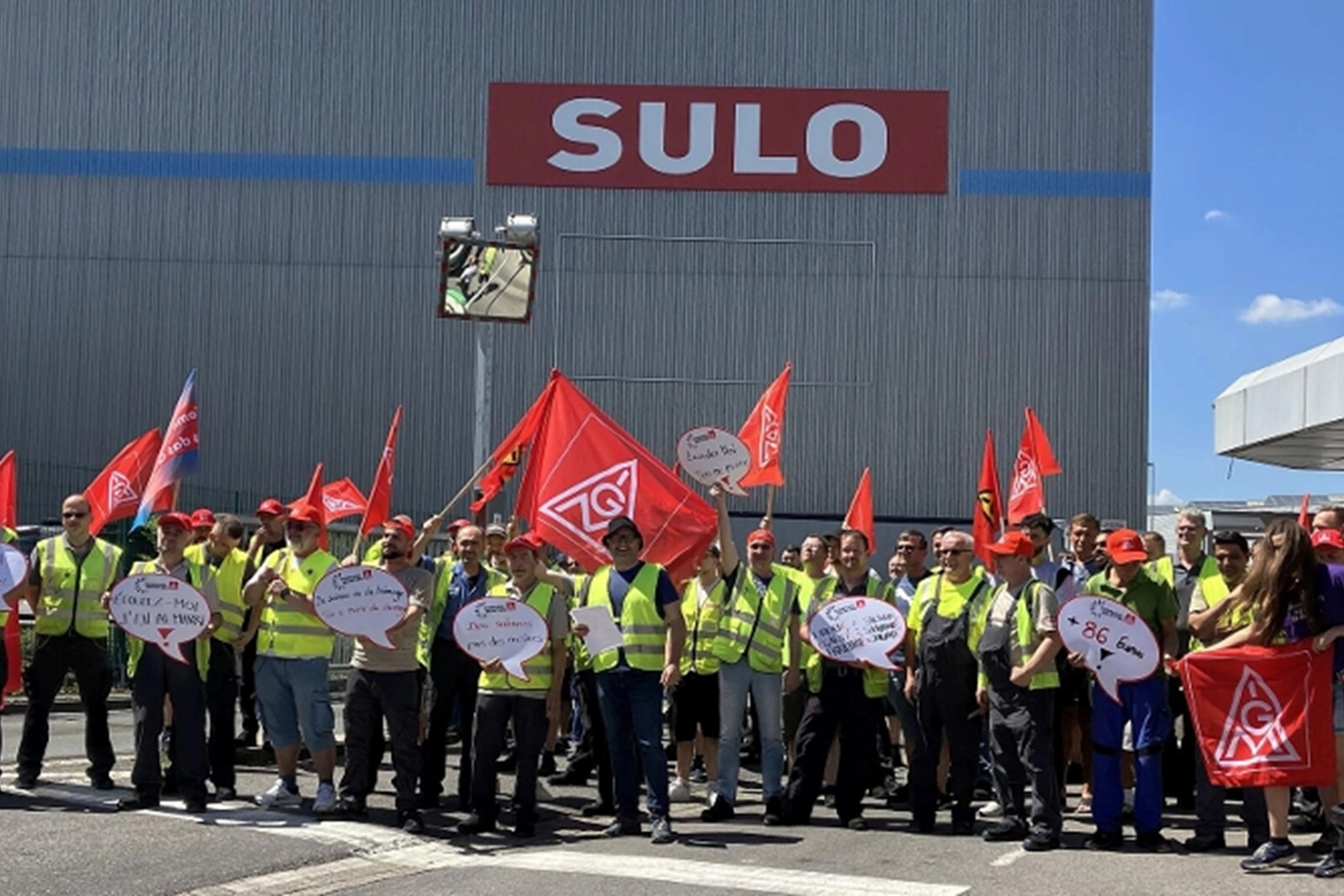 Warnstreik-Sulo-Juli2026