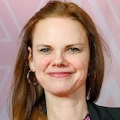 Melanie S