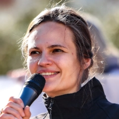 Profil Katharina