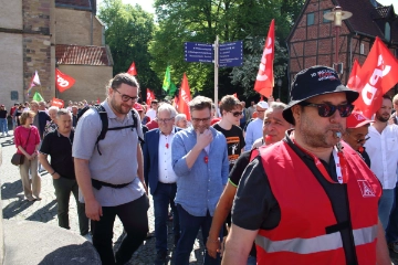 1mai25