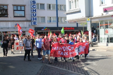 1mai25