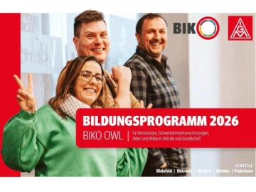 BiKo2026