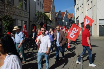 1mai25
