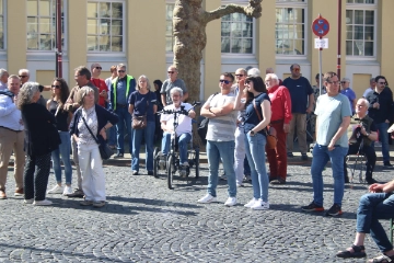 1mai25