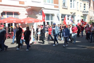 1mai 25