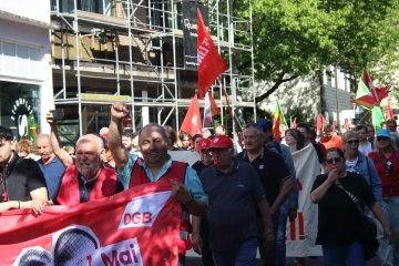 1mai25