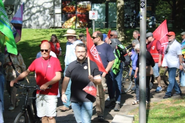 1. Mai Herford