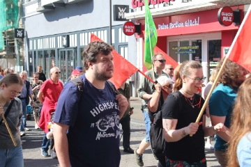 1mai25