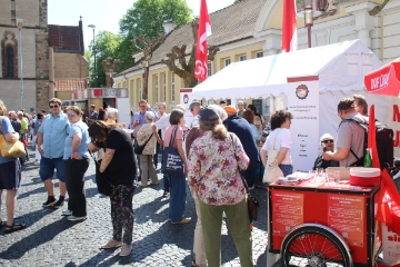 1mai25